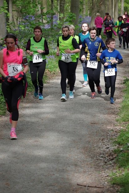 Hyacintenjogging 2016 - 044